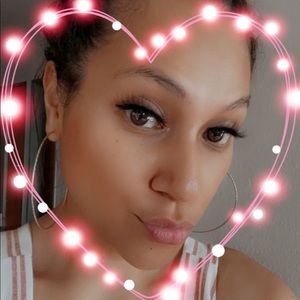 Meet your Posher, Shona